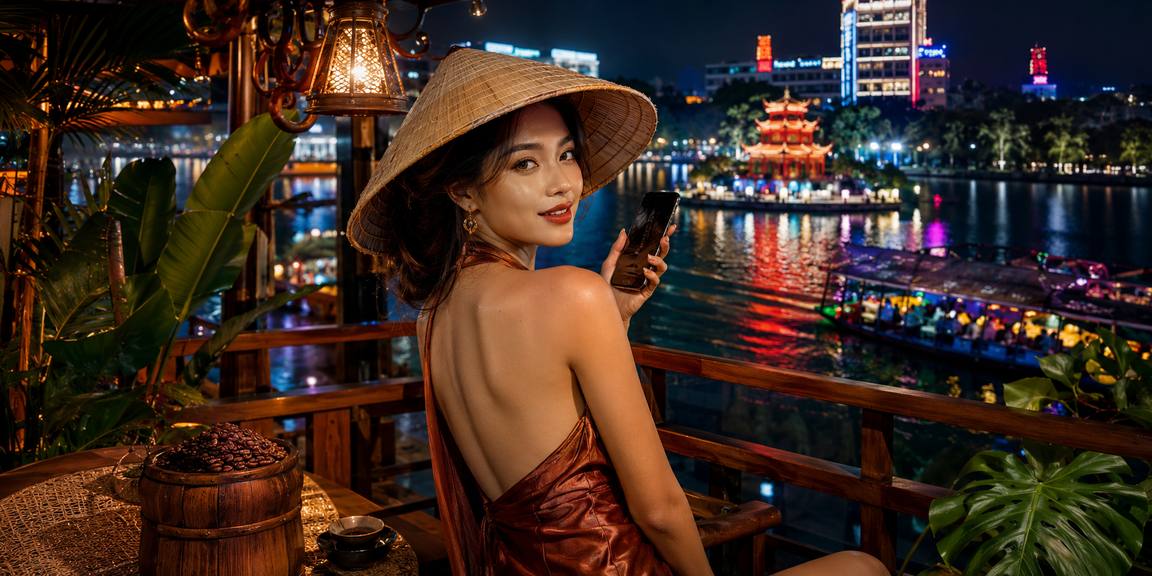 1xwin Hoàn tiền hàng tuần