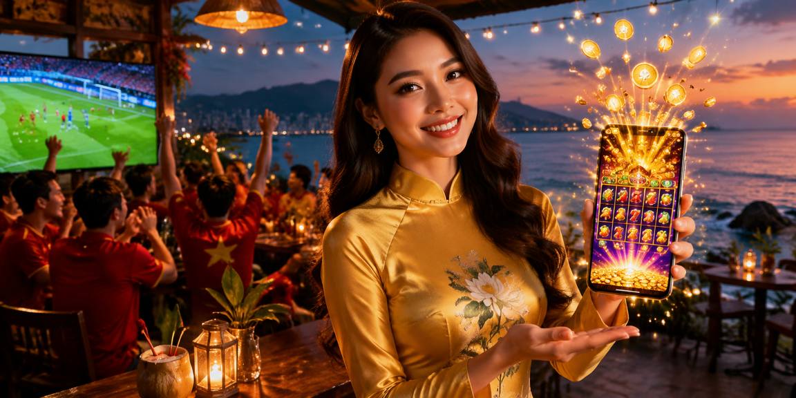 1xwin Ưu đãi thể thao