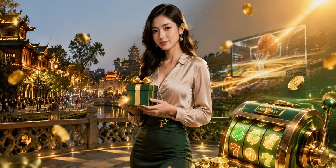 1xwin 1xwin Casino trực tiếp Slot