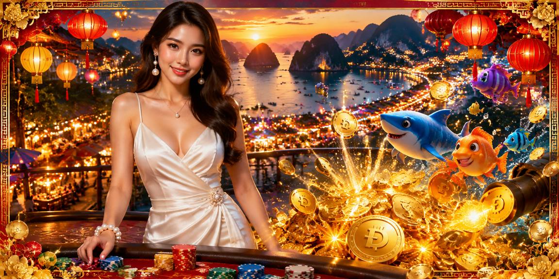 1xwin Slot ZaloPay tại 1xwin có gì