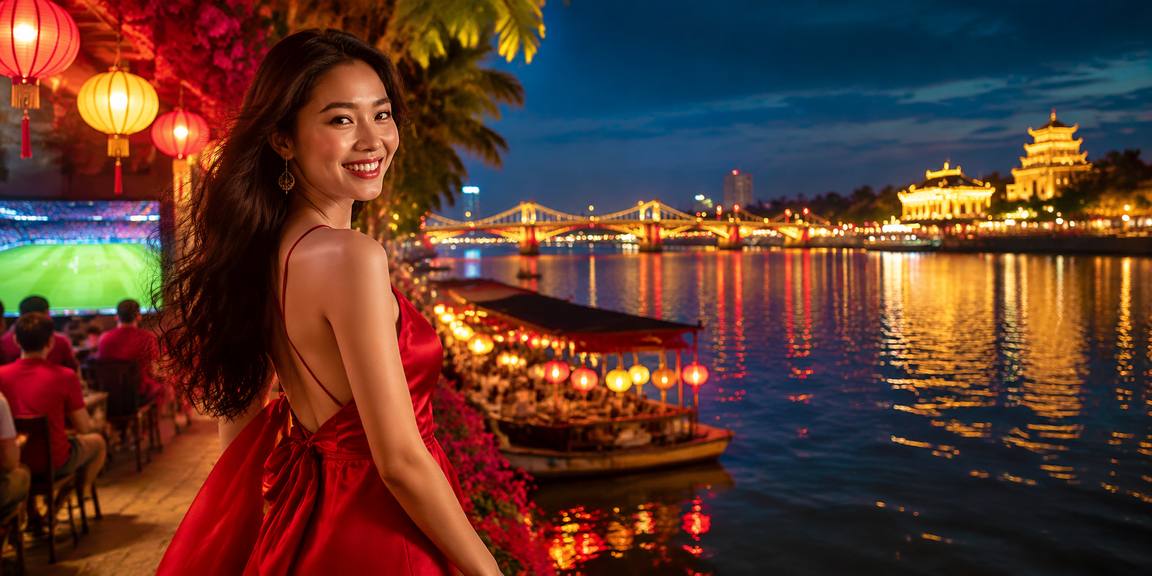 1xwin Đăng ký 1xwin — vào sảnh trong vài phút