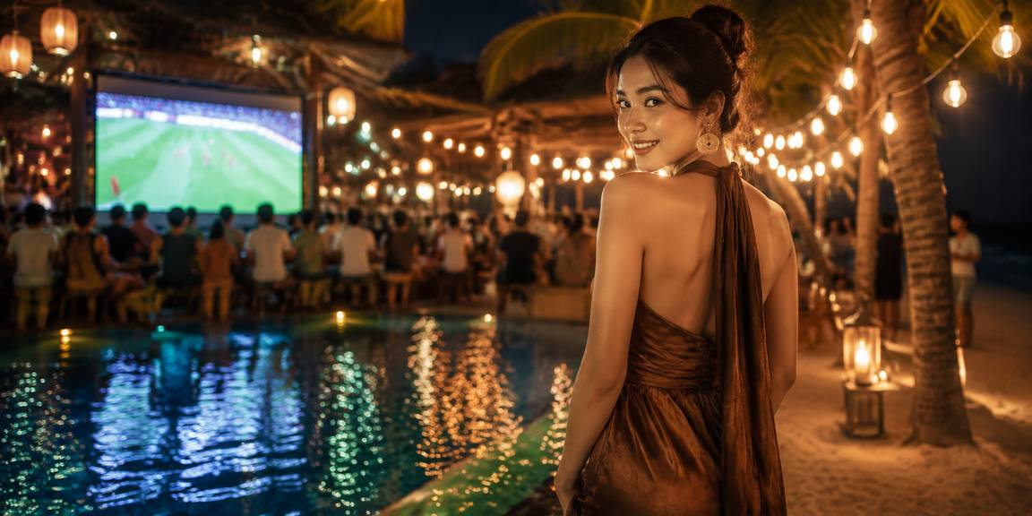 1xwin Những gì có trong sảnh casino 1xwin